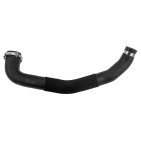 Durite de Turbo Pour Ford FiestaTourneo Courier Transit 1.0 EcoBoost H1B16C646AB