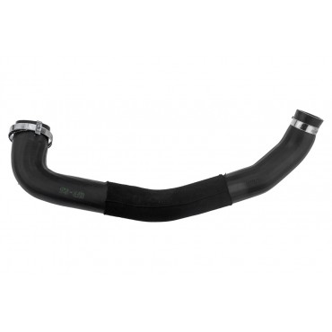 Durite de Turbo Pour Ford FiestaTourneo Courier Transit 1.0 EcoBoost H1B16C646AB