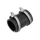 Durite de Turbo Pour Ford C-Max Focus II 2.0 TDCi 6M516C646BB 1309226
