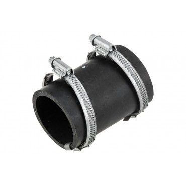 Durite de Turbo Pour Ford C-Max Focus II 2.0 TDCi 6M516C646BB 1309226