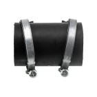 Durite de Turbo Pour Ford C-Max Focus II 2.0 TDCi 6M516C646BB 1309226