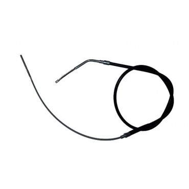 Câble de frein à main BMW Serie 3 E36 34411159048