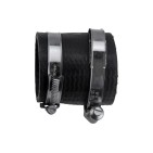 Durite de Turbo Pour Ford Tourneo Custom V362 Transit Custom 2.0 GK216F073A