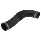 Durite de Turbo Pour Fiat Bravo II Lancia Delta III 1.4 51868988 51868989