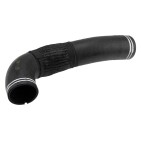 Durite de Turbo Pour Fiat Bravo II Lancia Delta III 1.4 51868988 51868989