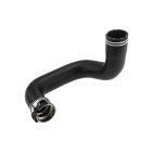 Durite de Turbo Pour Fiat 500L 1.3 D Multijet 51881817 52092907
