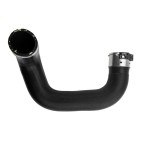 Durite de Turbo Pour Fiat 500L 1.3 D Multijet 51881817 52092907