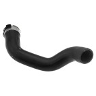 Durite de Turbo Pour Fiat 500L Tipo 1.3 D 51881823