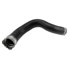 Durite de Turbo Pour Fiat Tipo 1.3 D 2015-2020 51983495