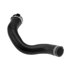 Durite de Turbo Pour Fiat Tipo 1.3 D 2015-2020 51983495