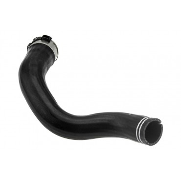 Durite de Turbo Pour Fiat Tipo 1.3 D 2015-2020 51983495
