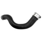 Durite de Turbo Pour Fiat Tipo 1.3 D 2015-2020 51983495