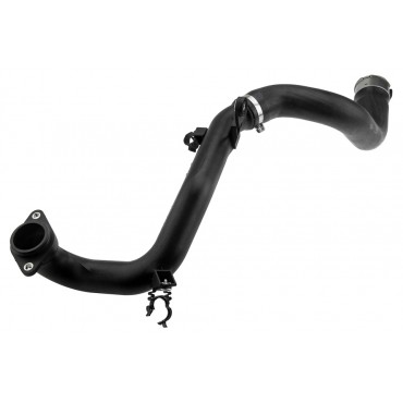 Durite de Turbo Pour Fiat Tipo 1.3 D 2015-2020 51983495
