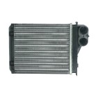 échangeur de chaleur Dacia Renault Duster Logan Sandero BS_ LS_ FS_ 6001547484