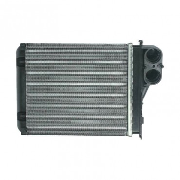 échangeur de chaleur Dacia Renault Duster Logan Sandero BS_ LS_ FS_ 6001547484