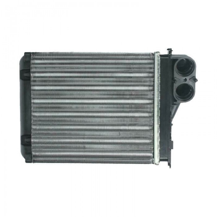 échangeur de chaleur Dacia Renault Duster Logan Sandero BS_ LS_ FS_ 6001547484