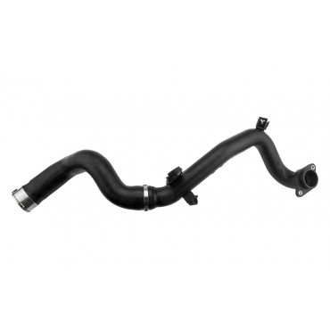 Durite de Turbo Pour Fiat Tipo 1.3 D 2015-2020 51983495