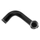 Durite de Turbo Pour Fiat 500L 1.6 D Multijet 51881819 51969460