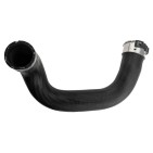 Durite de Turbo Pour Fiat 500L 1.6 D Multijet 51881819 51969460