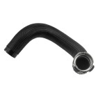 Durite de Turbo Pour Fiat Tipo 1.6 D 2015-2020 52018233