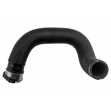 Durite de Turbo Pour Fiat Tipo 1.6 D 2015-2020 52018233