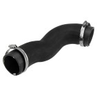 Durite de Turbo Pour Jaguar S-Type II Xf I Xf Sportbrake Xj 6W936F073AB C2C34773