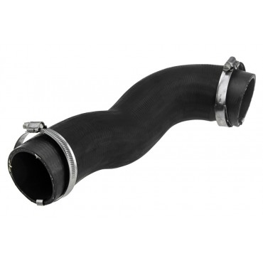 Durite de Turbo Pour Jaguar S-Type II Xf I Xf Sportbrake Xj 6W936F073AB C2C34773