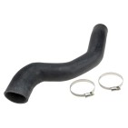 Durite de Turbo Pour Land Rover Range Rover Sport I 3.6 D 2006-2013 PNH500371