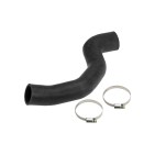 Durite de Turbo Pour Land Rover Range Rover Sport I 3.6 D 2006-2013 PNH500371