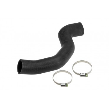 Durite de Turbo Pour Land Rover Range Rover Sport I 3.6 D 2006-2013 PNH500371