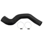 Durite de Turbo Pour Land Rover Range Rover Sport I 3.6 D 2006-2013 PNH500371