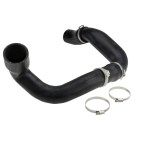 Durite de Turbo Pour Land Rover Freelander 2 2.2 LR002589 LR066429