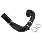 Durite de Turbo Pour Land Rover Freelander 2 2.2 LR002589 LR066429