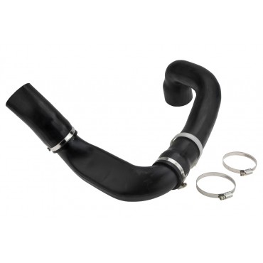 Durite de Turbo Pour Land Rover Freelander 2 2.2 LR002589 LR066429