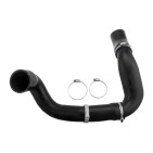 Durite de Turbo Pour Land Rover Freelander 2 2.2 LR002589 LR066429