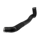 Durite de Turbo Pour Land Rover Discovery III Range Rover Sport 2.7 TD PNH500025