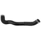 Durite de Turbo Pour Land Rover Discovery III Range Rover Sport 2.7 TD PNH500025