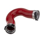 Durite de Turbo Pour Mercedes Sprinter 3 5-T 3-T 4 6-T 5-T 9065282982