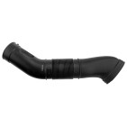 Durite de Turbo Pour Mercedes Classe S W220 1130941182 A1130941182