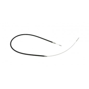 Câble de frein à main BMW Serie 3 E36 34411160134