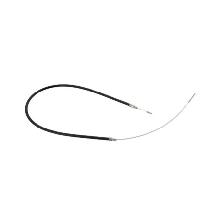 Câble de frein à main BMW Serie 3 E36 34411160134