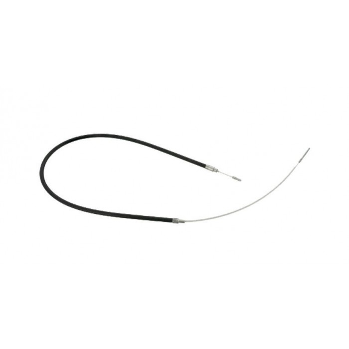 Câble de frein à main BMW Serie 3 E36 34411160134