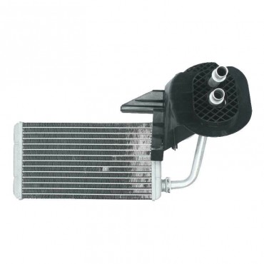 échangeur de chaleur Interstar Opel Vauxhall Movano A Renault Master II 93181454
