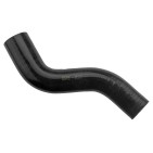 Durite de Turbo Pour Renault Grand Kangoo II Express 1.5 dCi 8200775694