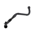 Durite de Turbo Pour Renault Grand Kangoo II Express 1.5 dCi 8200874705