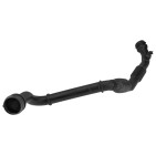 Durite de Turbo Pour Renault Grand Kangoo II Express 1.5 dCi 8200874705
