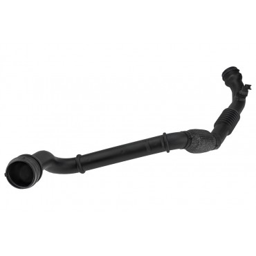 Durite de Turbo Pour Renault Grand Kangoo II Express 1.5 dCi 8200874705