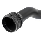 Durite de Turbo Pour Renault Grand Kangoo II Express 1.5 dCi 8200874705