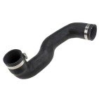 Durite de Turbo Pour Saab 9-3 1.9 TTiD 2007-2015 12777281