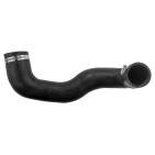 Durite de Turbo Pour Saab 9-3 1.9 TTiD 2007-2015 12777281